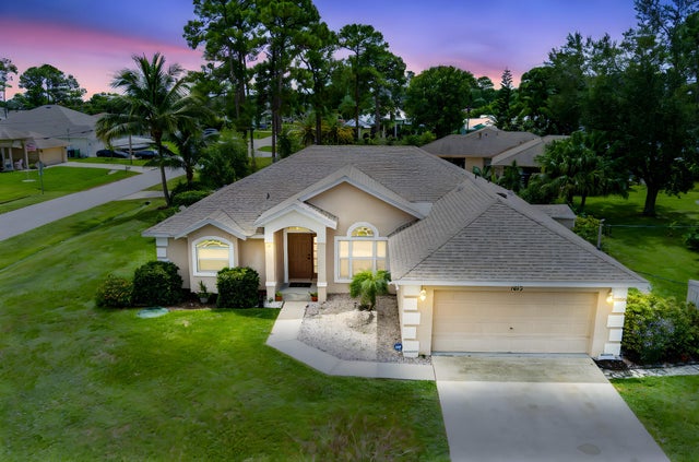 Photo of Listing #RX-11123609