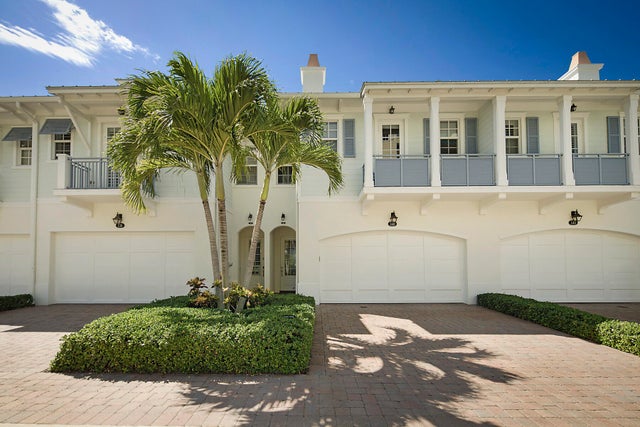 2 of 35 - 140 Ocean Breeze Drive, Juno Beach, FL