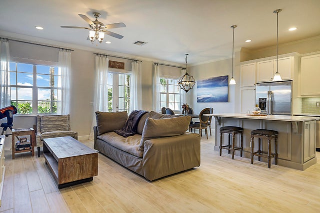 3 of 35 - 140 Ocean Breeze Drive, Juno Beach, FL
