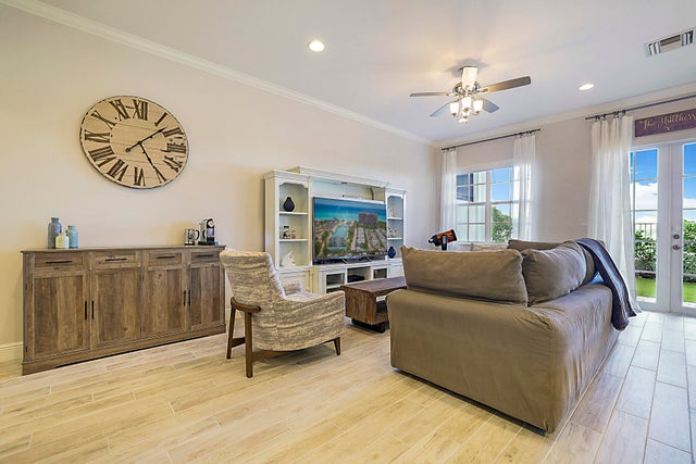 4 of 35 - 140 Ocean Breeze Drive, Juno Beach, FL