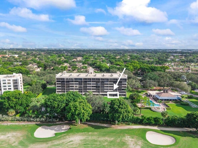 1 of 80 - 6620 Boca Del Mar Drive #102, Boca Raton, FL