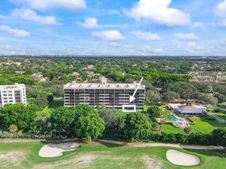 Photo of Listing #RX-11123614