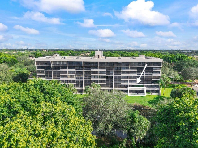 2 of 80 - 6620 Boca Del Mar Drive #102, Boca Raton, FL