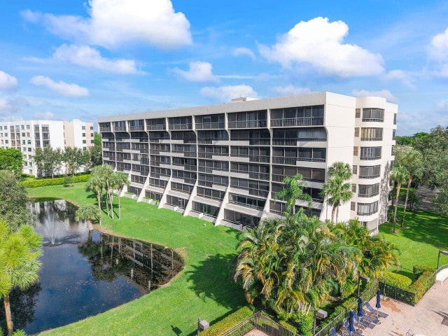 4 of 80 - 6620 Boca Del Mar Drive #102, Boca Raton, FL