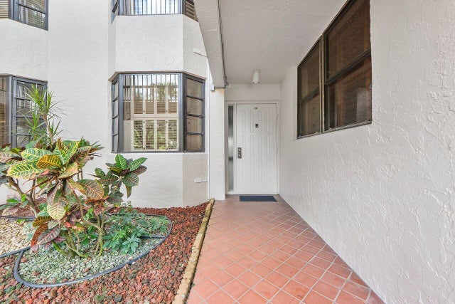 5 of 80 - 6620 Boca Del Mar Drive #102, Boca Raton, FL
