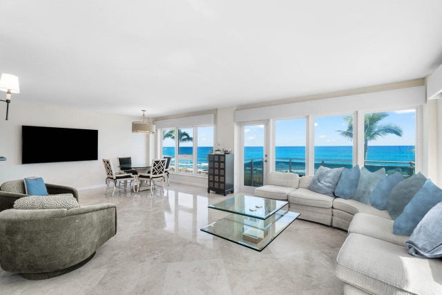 1 of 32 - 2066 N Ocean 2se Boulevard #2se, Boca Raton, FL