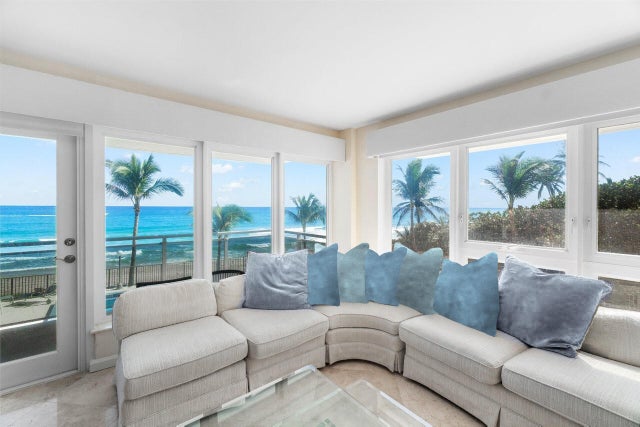 4 of 32 - 2066 N Ocean 2se Boulevard #2se, Boca Raton, FL