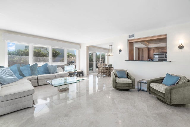 5 of 32 - 2066 N Ocean 2se Boulevard #2se, Boca Raton, FL