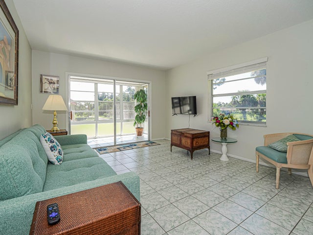2 of 10 - 17 Vista Palm Lane #201, Vero Beach, FL