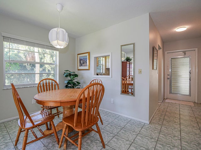 3 of 10 - 17 Vista Palm Lane #201, Vero Beach, FL