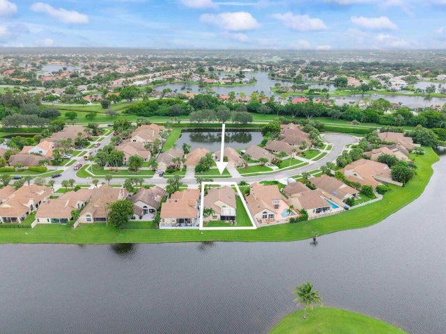 1 of 73 - 6852 Bitterbush Place, Boynton Beach, FL