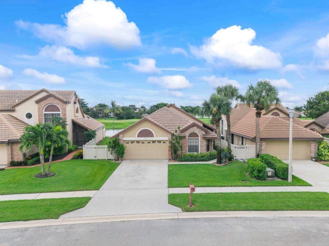4 of 73 - 6852 Bitterbush Place, Boynton Beach, FL