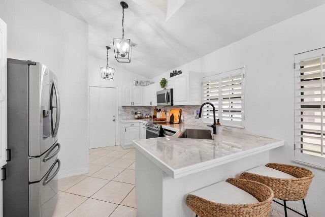 5 of 73 - 6852 Bitterbush Place, Boynton Beach, FL