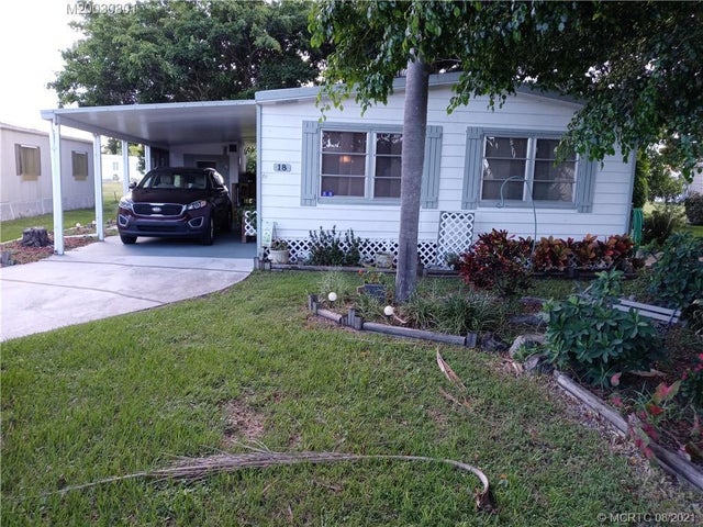 1 of 24 - 18 Guadalupe, Port Saint Lucie, FL