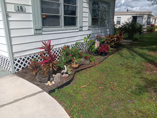 2 of 24 - 18 Guadalupe, Port Saint Lucie, FL