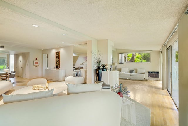 4 of 29 - 4803 Esedra Court, Lake Worth, FL