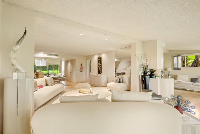 5 of 29 - 4803 Esedra Court, Lake Worth, FL