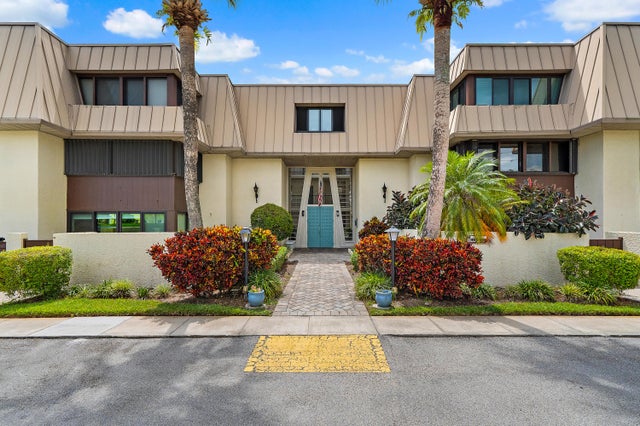 1 of 20 - 1800 Se Saint Lucie Boulevard #7-106, Stuart, FL
