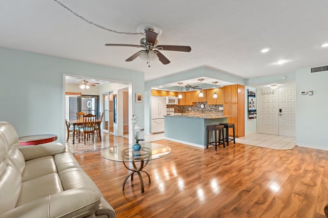 4 of 20 - 1800 Se Saint Lucie Boulevard #7-106, Stuart, FL