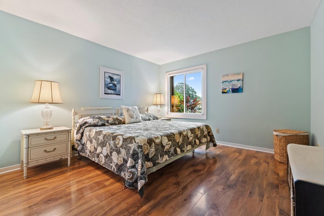 5 of 20 - 1800 Se Saint Lucie Boulevard #7-106, Stuart, FL