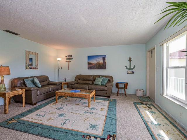2 of 14 - 6 Vista Palm Lane #202, Vero Beach, FL