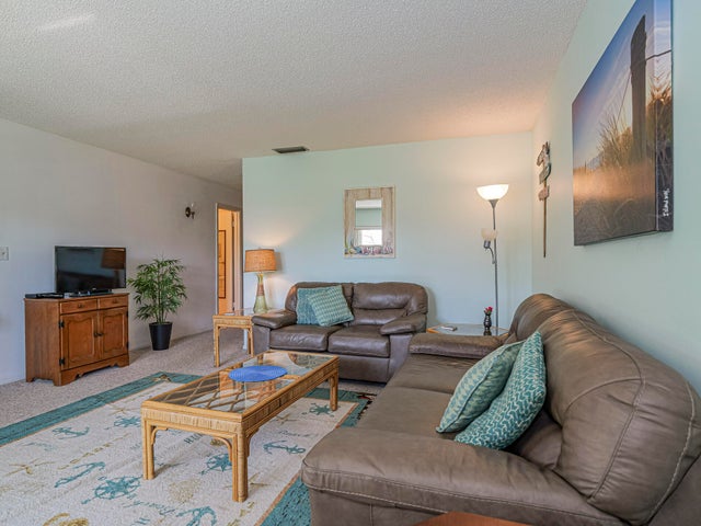 3 of 14 - 6 Vista Palm Lane #202, Vero Beach, FL