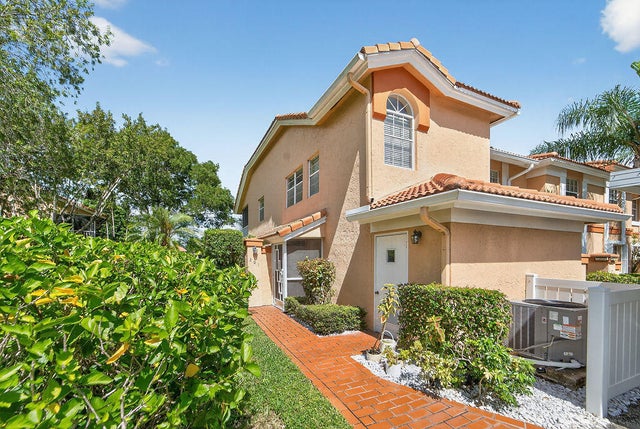 1 of 62 - 9673 Shadybrook Drive #201, Boynton Beach, FL