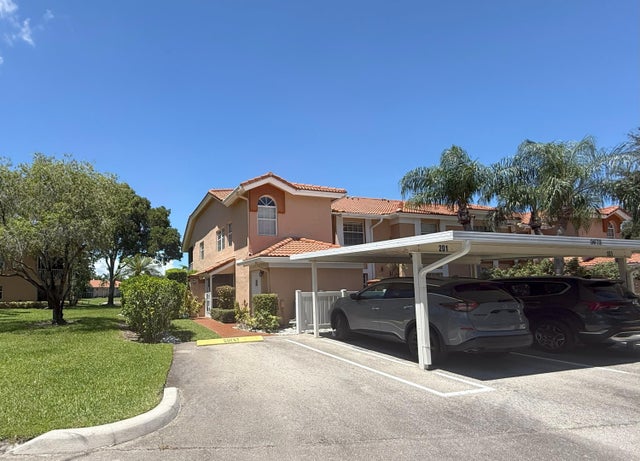 2 of 62 - 9673 Shadybrook Drive #201, Boynton Beach, FL