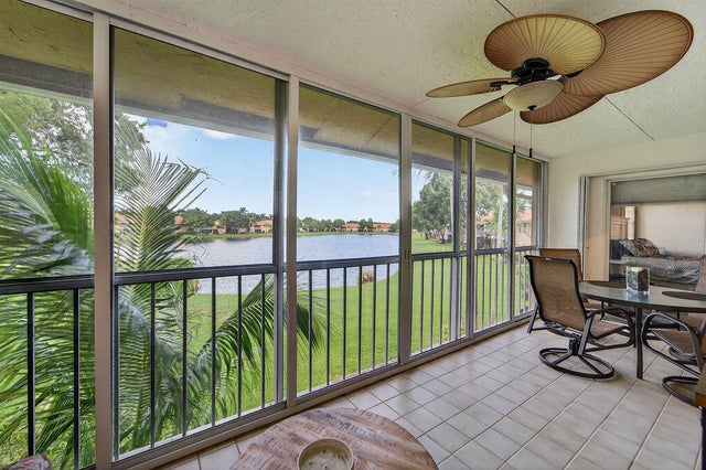 3 of 62 - 9673 Shadybrook Drive #201, Boynton Beach, FL