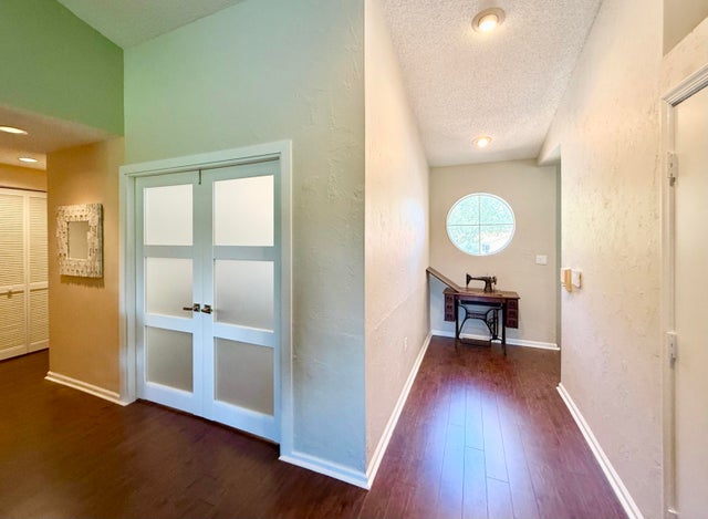 4 of 62 - 9673 Shadybrook Drive #201, Boynton Beach, FL