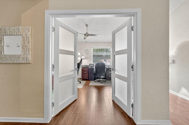 5 of 62 - 9673 Shadybrook Drive #201, Boynton Beach, FL