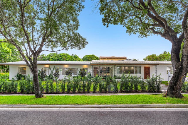 3 of 44 - 2330 Lake Avenue, West Palm Beach, FL