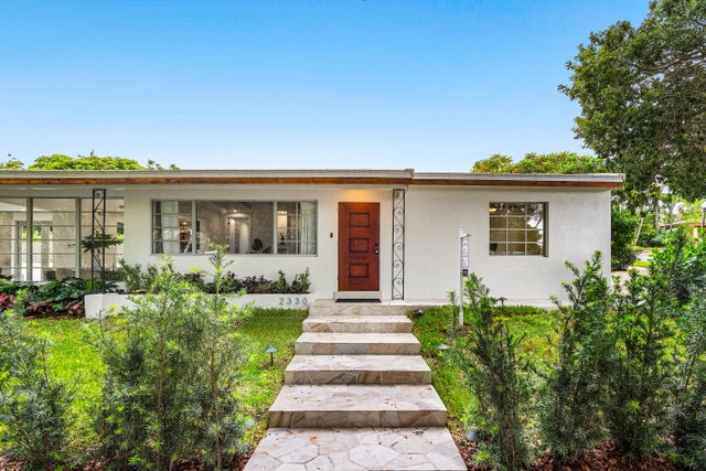 4 of 44 - 2330 Lake Avenue, West Palm Beach, FL