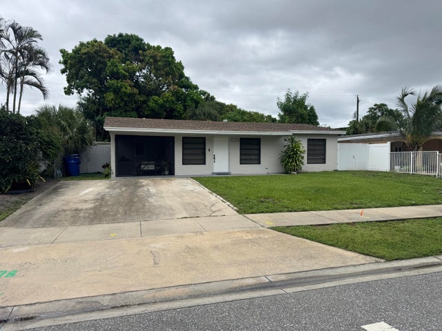2 of 24 - 1580 W 12th Street, Riviera Beach, FL