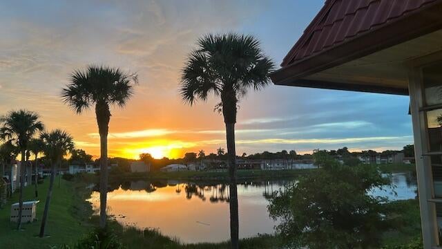 2 of 40 - 313 Lake Frances Drive, West Palm Beach, FL