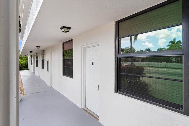 2 of 41 - 3716 Whitehall Drive #103, West Palm Beach, FL