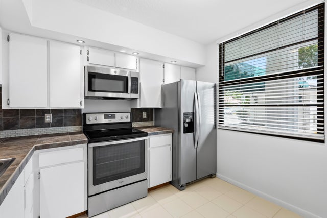 4 of 41 - 3716 Whitehall Drive #103, West Palm Beach, FL