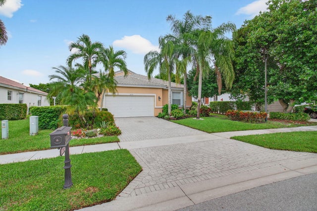 1 of 142 - 18718 Sea Turtle Lane, Boca Raton, FL