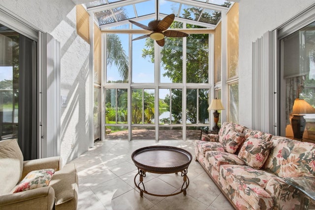 2 of 142 - 18718 Sea Turtle Lane, Boca Raton, FL