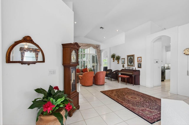 3 of 142 - 18718 Sea Turtle Lane, Boca Raton, FL