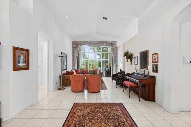 4 of 142 - 18718 Sea Turtle Lane, Boca Raton, FL