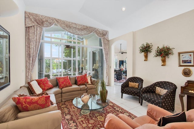 5 of 142 - 18718 Sea Turtle Lane, Boca Raton, FL