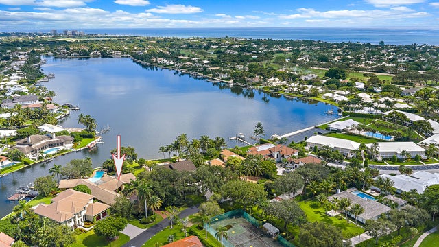 1 of 59 - 1938 Portage Landing(s) N, North Palm Beach, FL