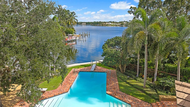 2 of 59 - 1938 Portage Landing(s) N, North Palm Beach, FL