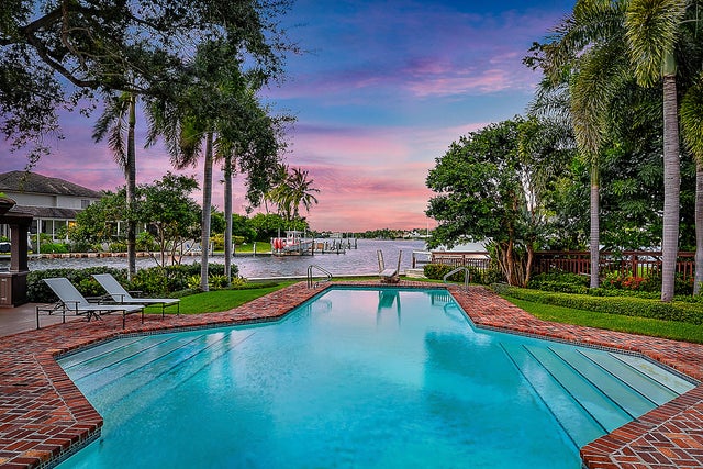 3 of 59 - 1938 Portage Landing(s) N, North Palm Beach, FL