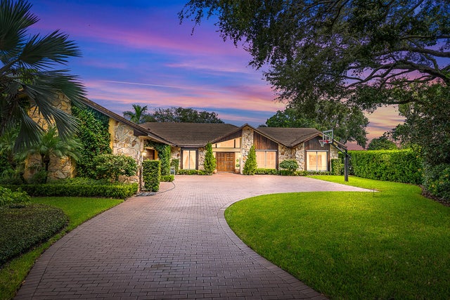 4 of 59 - 1938 Portage Landing(s) N, North Palm Beach, FL