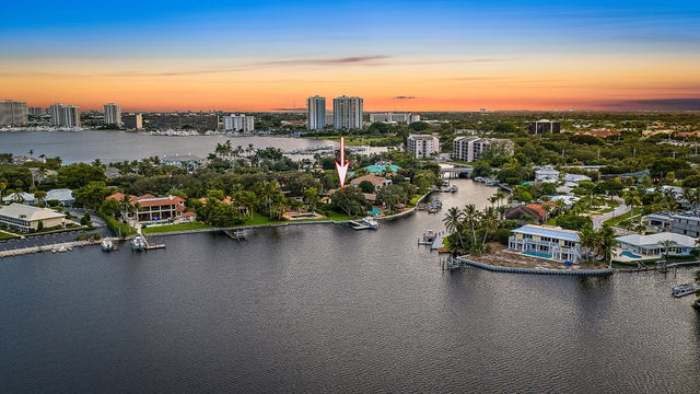 5 of 59 - 1938 Portage Landing(s) N, North Palm Beach, FL