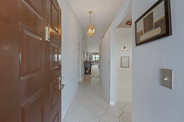 2 of 32 - 7681 Tahiti Lane #205, Lake Worth, FL