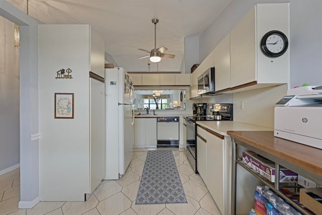 4 of 32 - 7681 Tahiti Lane #205, Lake Worth, FL