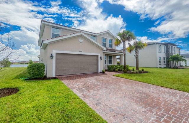 3 of 69 - 7609 Nw Archerfield Drive, Port Saint Lucie, FL